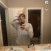 Isaiah Bishop - Facebook