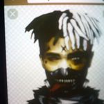 Isaiah Bishop - @isaiahbishop964 - Instagram