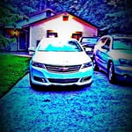 isaiah bishop - @isaiahb926 - Instagram
