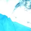 Isaiah Bishop - @isaiahbishop94 - TikTok