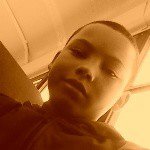 isaiah bishop - @bishop_isaiah - Instagram