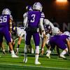 Isaiah Bishop - @isaiahbishop_22 - TikTok