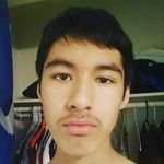 Isaiah Bishop - @isaiah.bishop.969 - Instagram