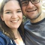 Isaiah Bishop - @isaiahjbishop - Instagram