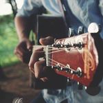 Isaiah Bishop - @isaiah_bishop56 - Instagram