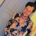 Isaiah Bishop - Facebook