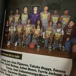 Isaiah_bishop - @isaiah_bishop12 - Instagram
