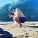 Isaiah Bishop - Facebook