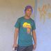 Isaiah Bishop - Facebook