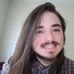 Isaiah Bishop - Facebook