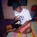 Isaiah Bishop - @isaiah.bishop.102 - Instagram