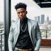 Isaiah Bishop - Facebook