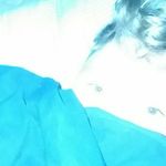 Isaiah Bishop - @isaiah.bishop.140 - Instagram