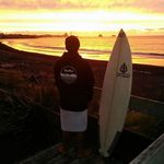 Isaiah Bishop - @izzyon_insta - Instagram