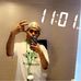 Isaiah Bishop - Facebook