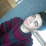Isaiah Bishop - @bishopyiwb - Instagram