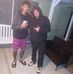 Isaiah Bishop - Facebook