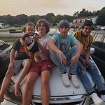 Isaiah Bishop - @isaiah_bishop735 - Instagram