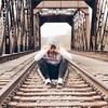 Isaiah Bishop - @isaiahbishop4 - TikTok