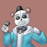 Isaiah Bishop - @isaiahbishop2583 - Instagram