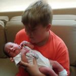Isaiah Bishop - @isaiah.bishop.9 - Instagram