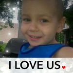 Isaiah Bishop - @isaiah.bishop.965 - Instagram