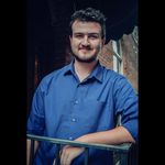 Isaiah Bishop - @_isaiahbishop_ - Instagram
