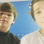 Isaiah Bishop - @zayabishop98 - Instagram