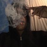 Isaiah Bishop - @zaylo4 - Instagram
