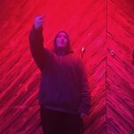 Isaiah Bishop - @isaiahbishop789 - Instagram