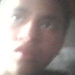 Isaiah Bishop - @isaiahbishop7379 - Instagram