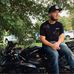 Isaiah Bishop - Facebook
