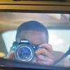 Isaiah Bishop - @iamisaiahbishop - TikTok