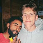 Isaiah - @isaiah.bishop4 - Instagram