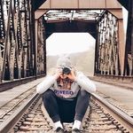 Isaiah - @isaiah.bishop4pics - Instagram