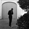 Isaiah - @theisaiahbishop - TikTok