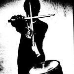 Isaiahbishop - @lildrummerboy1000 - Instagram