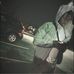 Isiah Bishop - Facebook