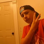 gamer boy - @isaiahblalock01 - Instagram