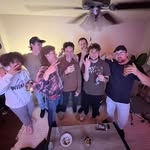 @isaiah.blalock - Instagram