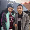 Isaiah Abraham-Blalock - @isaiah.abrahambla - TikTok