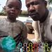 Isaiah Black - Facebook
