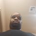 Isaiah Black - Facebook