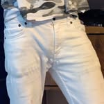 Isaiah Blalock - @its_yeboi_isaiah - Instagram