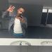 Isaiah Blalock - Facebook