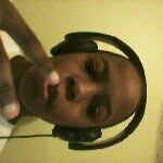 Isaiah Blalock - @zayahtruth13 - Instagram