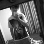 Isaiah Blalock - @blalock.isaiah - Instagram