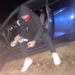 Isaiah blalock - @isxixhblxlock - Instagram