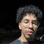 Isaiah Blalock - Facebook