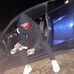 Isaiah Blalock - Facebook
